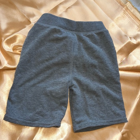 Boys Garanimals Jogger Set - Picture 5 of 7